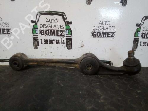 Left front suspension arm SEAT IBIZA I (21A) 1.5 i Cat SE021156110B |