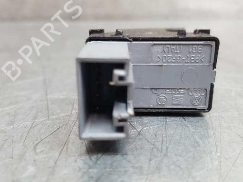 Right front window switch SEAT ALTEA (5P1) | BP12743251I26 - Image 6