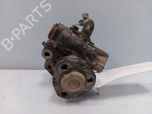 Servopumpe für Servopumpe SEAT ALHAMBRA (7V8, 7V9) 1.9 TDI (115 hp) 35811913 35811913