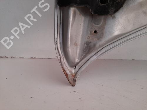 Hood FORD MONDEO III (B5Y) 1.8 16V | BP12768984C1