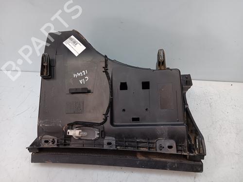 Glove box MERCEDES-BENZ CLA Coupe (C117)  | BP24900514C95 