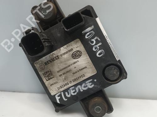 Elektronisk modul RENAULT FLUENCE (L3_) Z.E. (95 hp) 32252930