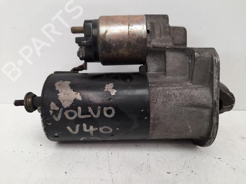 Starter VOLVO V40 Estate (645) 1.8 | BP12791454M8 