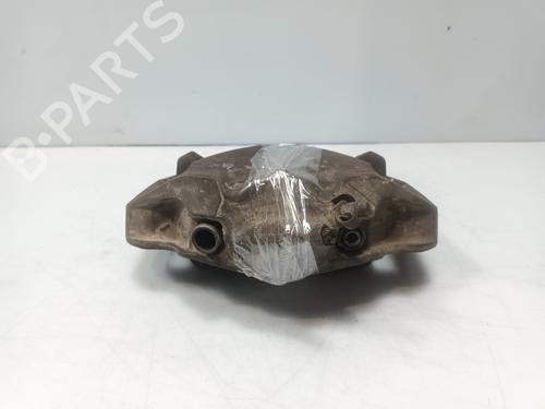 Left front brake caliper BMW 7 (E65, E66, E67) 730 Ld | BP32251734M105