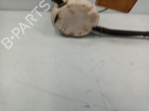 Fuel pump MERCEDES-BENZ M-CLASS (W163) ML 270 CDI (163.113) | BP26937098M76 