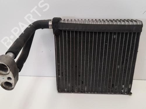 Air conditioning evaporator FORD FOCUS II Turnier (DA_, FFS, DS) 1.6 TDCi (109 hp) 12736413