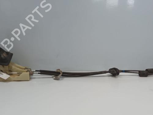 Used Gear lever Gear lever HYUNDAI i30 (GD) [2011-2026] 33956739 33956739