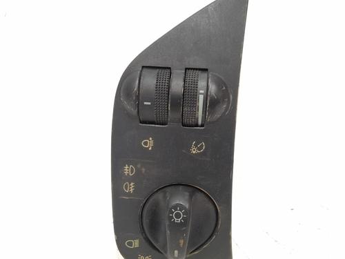Comando luci VW CADDY II MPV (9K9B) 1.9 SDI (64 hp) 12784185