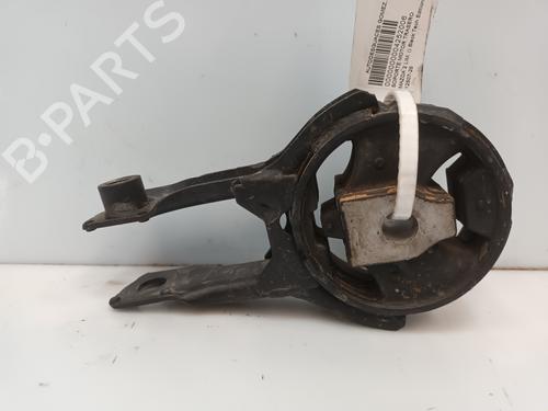Used Engine mount MAZDA 2 Hatchback (DL, DJ) [2014-2025]  27876643