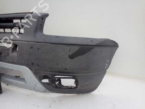 Foran støtfanger LAND ROVER FREELANDER I Soft Top (L314) 1.8 i 16V 4x4 | BP12703961C7 