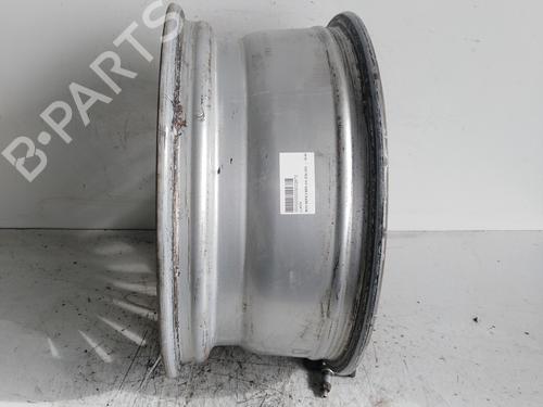 Rim BMW 5 (E39) 523 i | BP12785339C45 