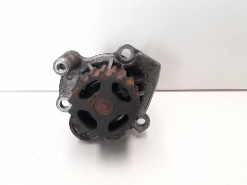 Used Other VW GOLF V (1K1) [2003-2010]  13978150