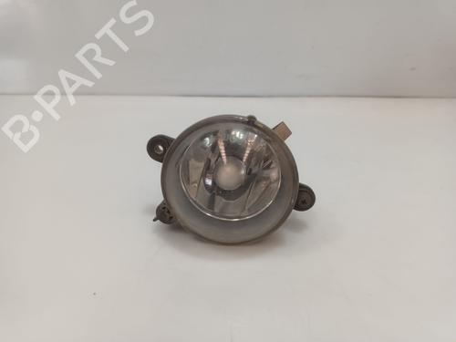 Venstre  foran tåkelykt SEAT IBIZA III (6L1) [2002-2009]  30709657