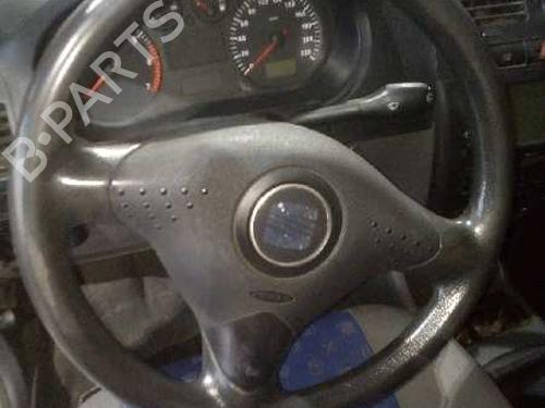 Ignition coil SEAT IBIZA II (6K1) 1.4 i | BP12684155M94