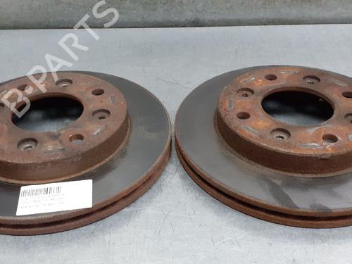 Andre TATA INDIGO (4_V2) 1.4 (85 hp) 13976449
