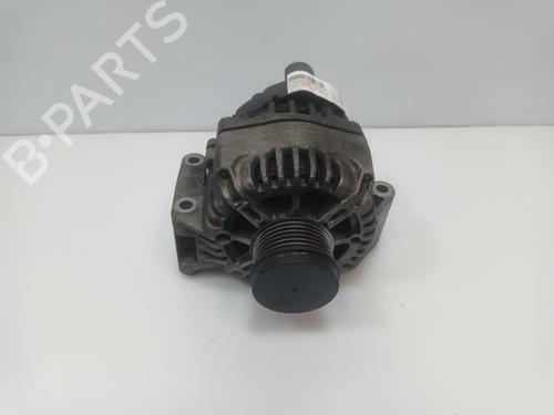 Alternator FIAT IDEA (350_) 1.3 D Multijet | BP34102261M7 - Image 2