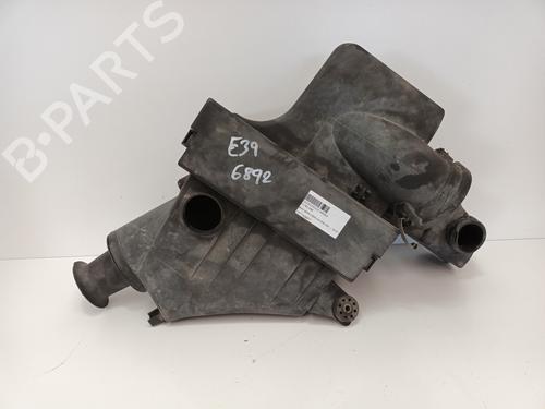Used Air filter box BMW 5 (E39) 525 i (192 hp) 13974937