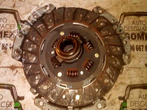 Used Other ROVER 200 II Hatchback (RF) [1995-2000]  25814946