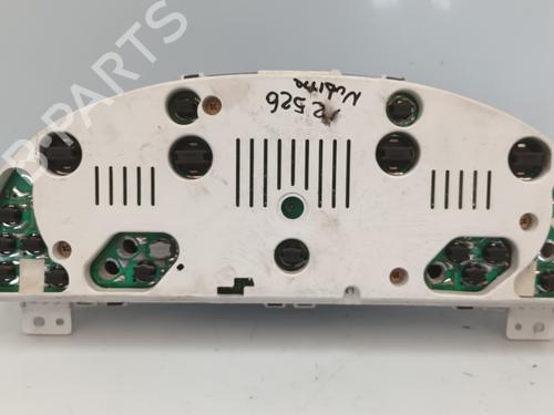 Instrument cluster CHEVROLET NUBIRA Saloon 1.6 | BP26121761C47 