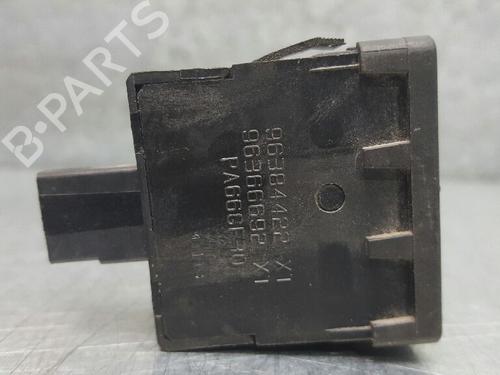 Switch CITROËN C2 (JM_) 1.4 HDi | BP12719465I30