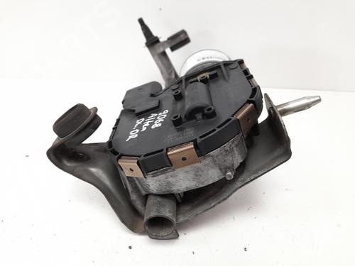 Front wiper motor SEAT ALTEA (5P1)  | BP12777602M29 