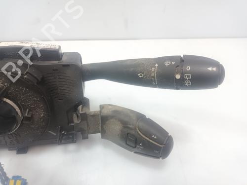 Headlight switch PEUGEOT 307 (3A/C) 2.0 HDi 90 | BP32164426I24