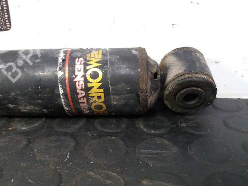 Right rear shock absorber FIAT BRAVO I (182_) 1.9 JTD | BP12688817M19 