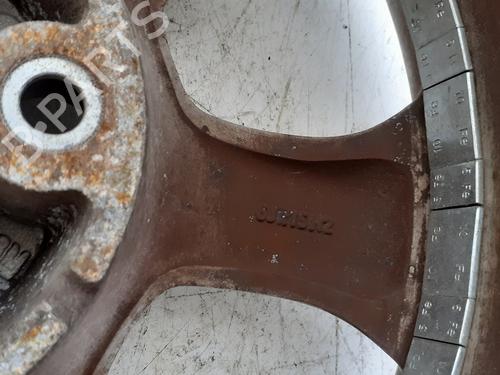 Rim OPEL ZAFIRA A MPV (T98) 2.0 DTI 16V (F75) | BP12778345C45 