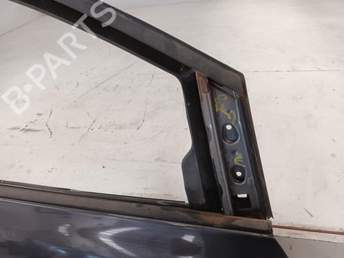 Right front door SEAT ALTEA (5P1)  | BP17899462C3 