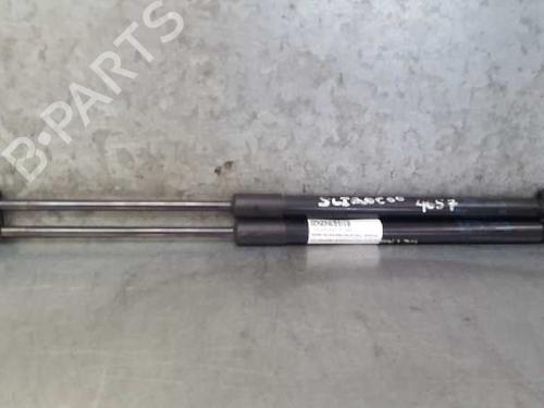 Used Tailgate lift support VW SCIROCCO III (137, 138) 1.4 TSI (122 hp) 13970015