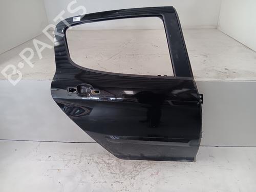 Used Right rear door PEUGEOT 308 I (4A_, 4C_) [2007-2016]  25484455