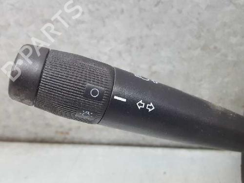 Headlight switch FIAT SEICENTO / 600 (187_) 1.1 (187AXB, 187AXB1A, 187AXC1A02) | BP12738330I24 