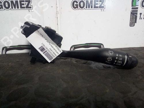 Comutador piscas / escovas CHRYSLER NEON (PL) 2.0 16V (133 hp) 04793313 | 04793313 |