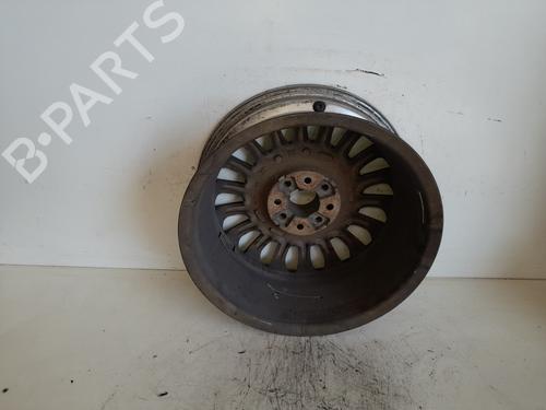 Rim FIAT 500 (312_) 1.2 (312AXA1A) | BP19021450C45 