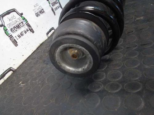 Right front shock absorber SEAT LEON (1M1) 1.6 16 V | BP12691188M17 