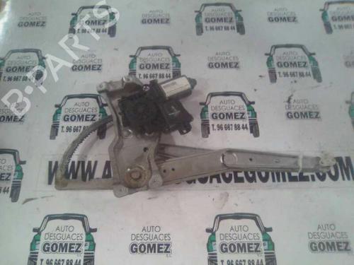 Used Other Other OPEL ASTRA F Hatchback (T92) 1.6 i (F08, M08, F68, M68) (75 hp) 12794849 12794849