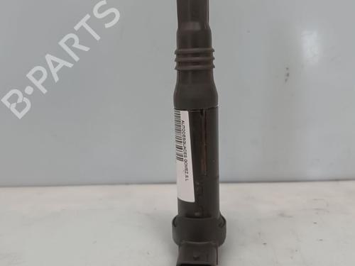Used Ignition coil PEUGEOT 208 I (CA_, CC_) [2012-2021]  29861568
