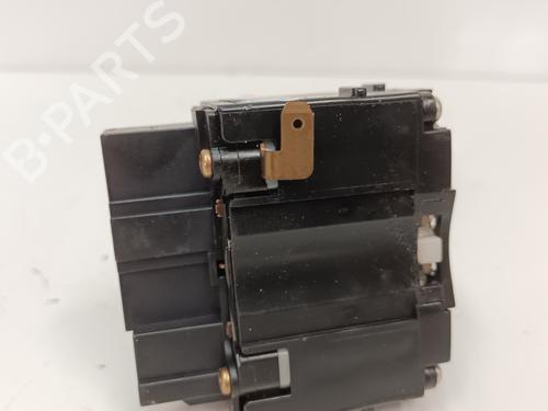 Headlight switch HONDA CR-V I (RD) 2.0 16V 4WD (RD1, RD3) | BP13633937I24 