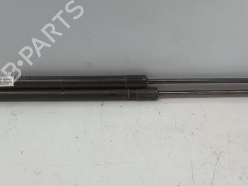 Used Tailgate lift support NISSAN MICRA II (K11) [1992-2007]  26686915