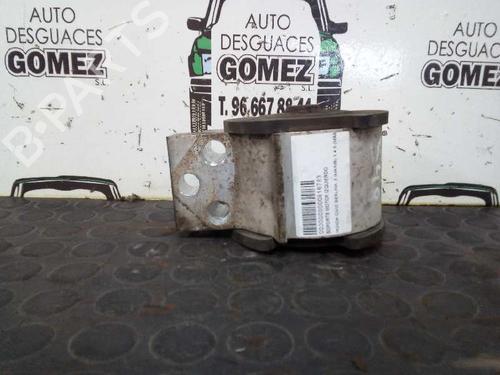 Engine mount HONDA CIVIC VI Fastback (MA, MB) 1.4 i (MA8, MB2) | BP12812723M89 