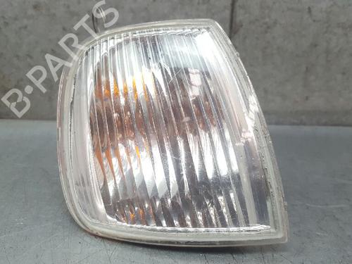 Used Right front indicator SEAT AROSA (6H1) 1.0 (50 hp) 12752516