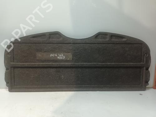 Hattehylle PEUGEOT 207 (WA_, WC_) | BP30891941C85