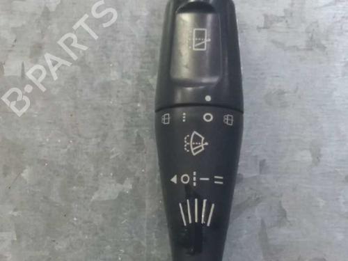 Steering column stalk MITSUBISHI PAJERO PININ I (H6_W, H7_W) 2.0 GDI (H67W, H77W) | BP12700119I23 