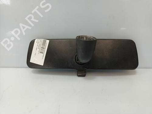 Rear mirror SEAT IBIZA III (6L1) 1.9 SDI | BP18082964I6 