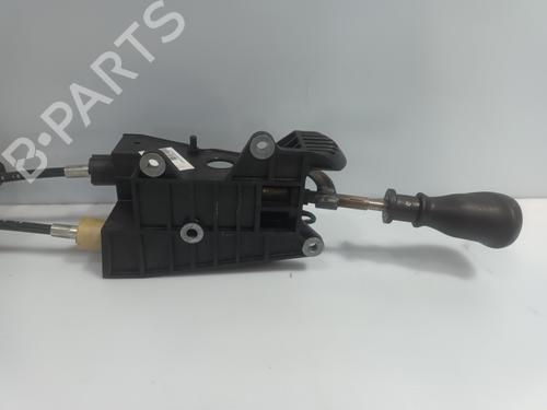 Gearstang OPEL COMBO Box Body/MPV (X12) 1.3 CDTI (B05) | BP31946555M90