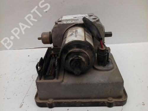 ABS pump OPEL VECTRA B (J96) 2.0 DTI 16V (F19) | BP12816757M43 