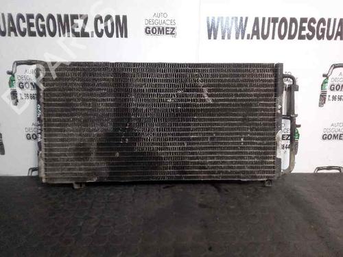 Used AC radiator ROVER 400 II (RT) 420 Di (105 hp) 12815172