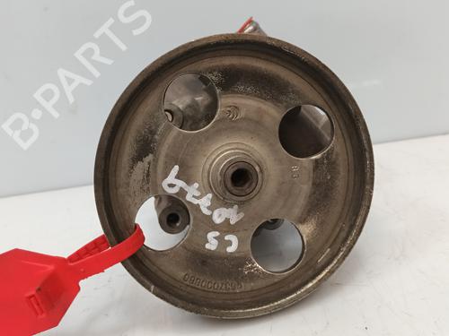 Styring servopumpe CITROËN C5 I (DC_) 2.0 16V (DCRFNC, DCRFNF) | BP18964182M99 
