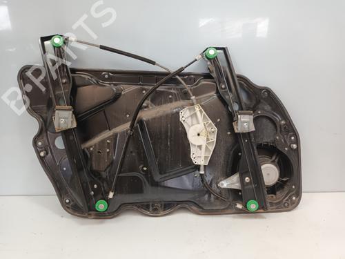 Other VW PASSAT B6 Variant (3C5) 1.4 TSI EcoFuel | BP26127869O1 