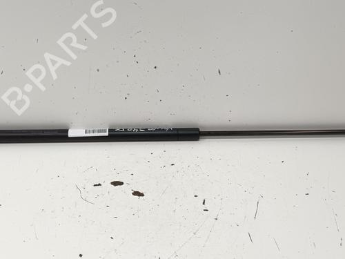 Used Hood lift support VOLVO S40 I (644) 1.9 DI (115 hp) 14243755